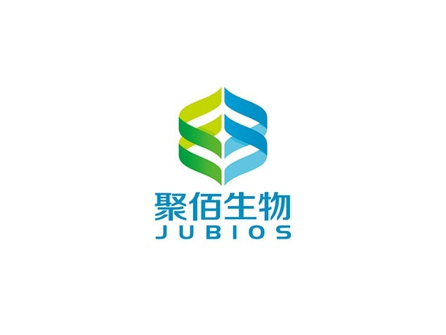 網絡食品銷售應遵守的法規要求