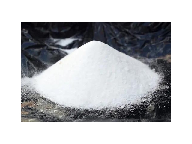 硼砂15克可致死，卻屢被不法商家添加在食品中？消費者如何鑒別添加了硼砂的食品